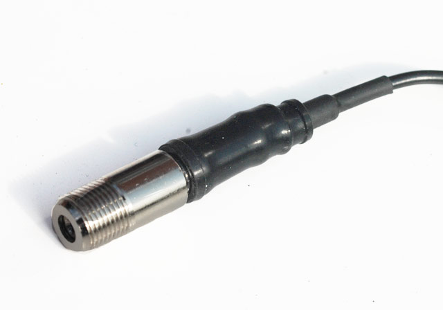 ACE-S12