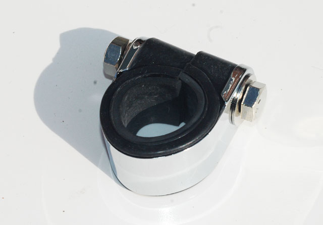 ACE-HC Handlebar Clamp