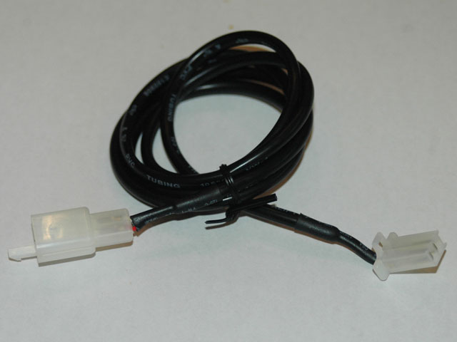 ACE-K110