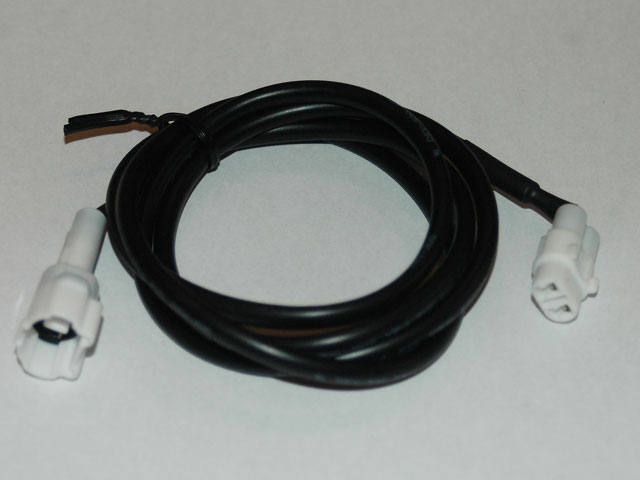 ACE-K090
