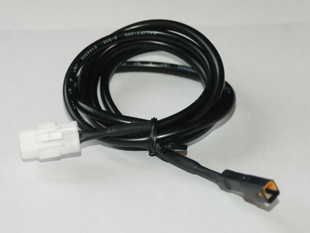ACE-K0902JST