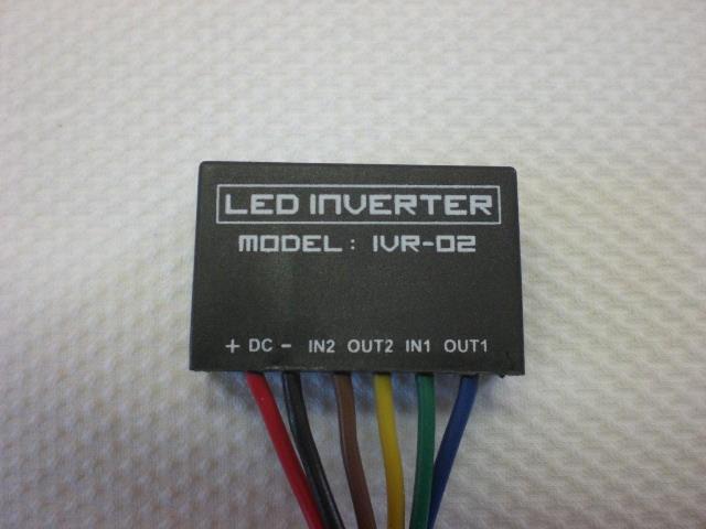 ACE-IVR 01-02