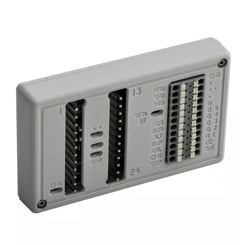 BEP 3.0