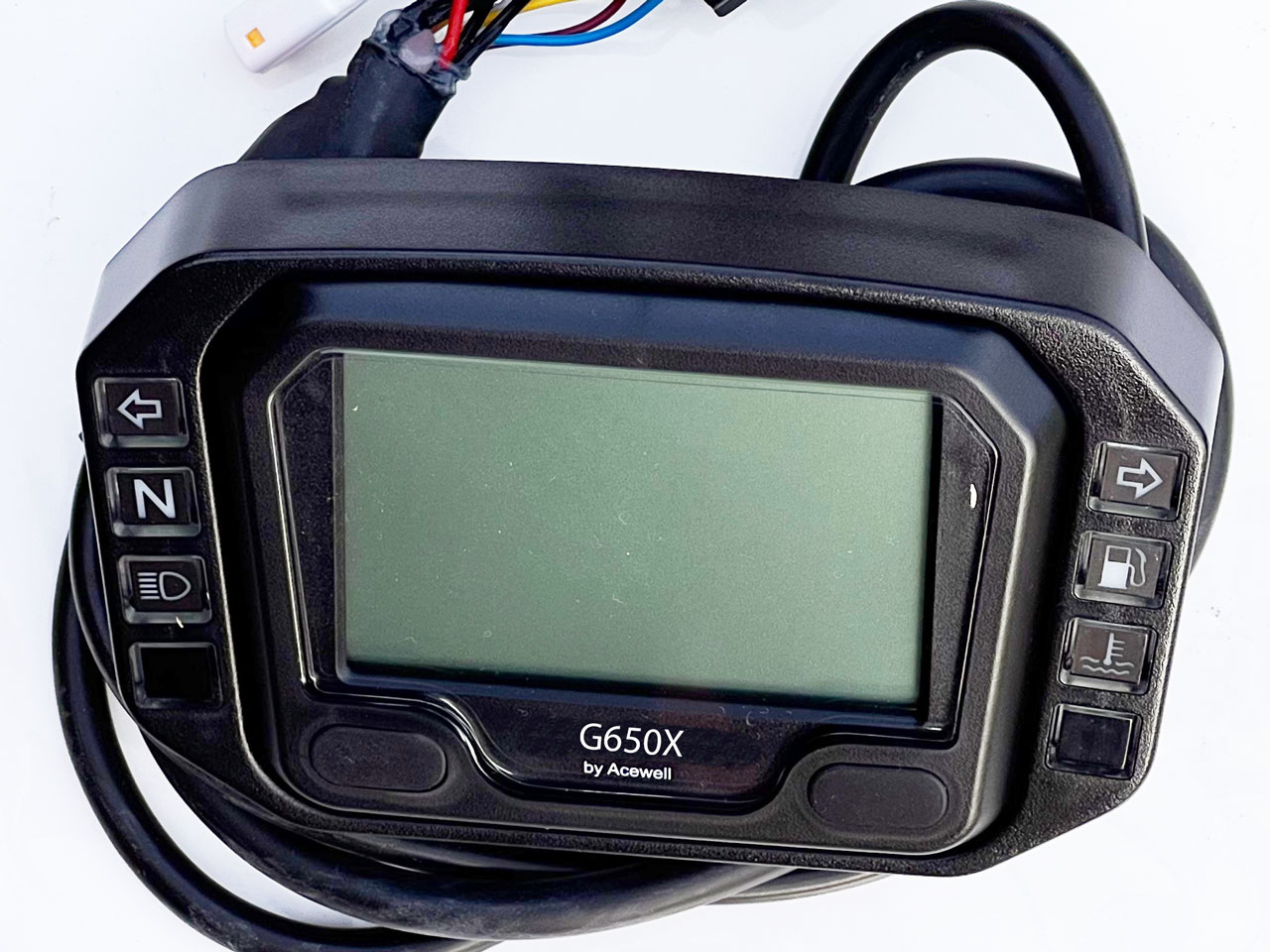ACE-3986-G650X