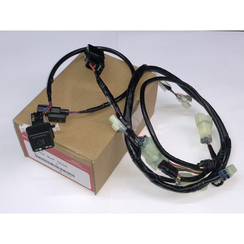 CRF1000L_FOG