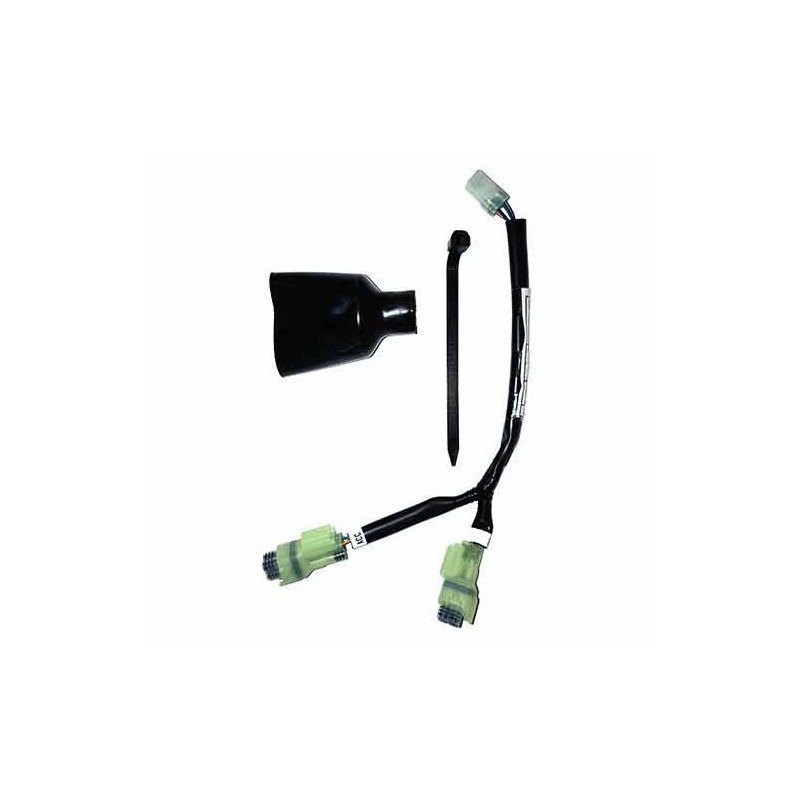 08U74MJPG50 (compatible)