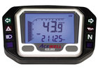 ACE-3803