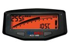 ACE-1600