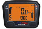 ACE-3252