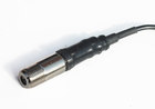 ACE-S12