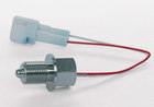 ACE-TESY M14x1.5mm thread temperature sensor picture 1