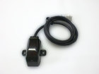 ACE-IRX101