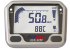 ACE-3254