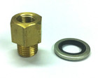ACE-TA20x1.5