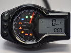 ACE-6456 High Performance Speedometer analogue RPM to 9000 picture 2