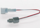 ACE-TES6 M6 thread temperature sensor picture 1