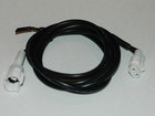 ACE-K090