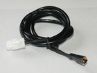 ACE-K0902JST