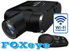 Foxeye GC1 Moto Cam