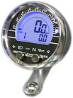 ACE-2856 Chromed CNC_Pod