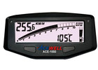 ACE-1550