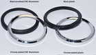 80mm Upper Ring