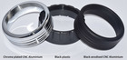 80mm Sleeve