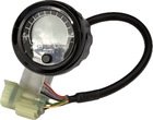 MD52-207E
