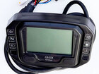 ACE-3986-G650X