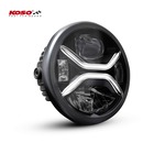 XENITH KOSO LED main headlights picture 1