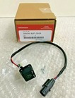 08V04MJPG50A Honda CRF1000 Africa Twin 2016-2019 Fog Light Switch picture 2