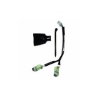 08U74MJPG50 (compatible)