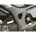 CRF1000L-VIBRAM-GRIP